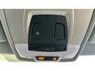 2022-bmw-x2-20td-sdrive18d-sport-auto-small-33