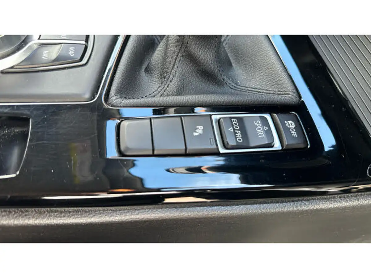 2022-bmw-x2-20td-sdrive18d-sport-auto-big-18