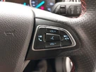2020-ford-ecosport-10t-st-line-125ps-small-12