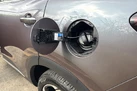 2023-mg-hs-15t-gdi-trophy-258ps-plug-in-hybrid-auto-small-39