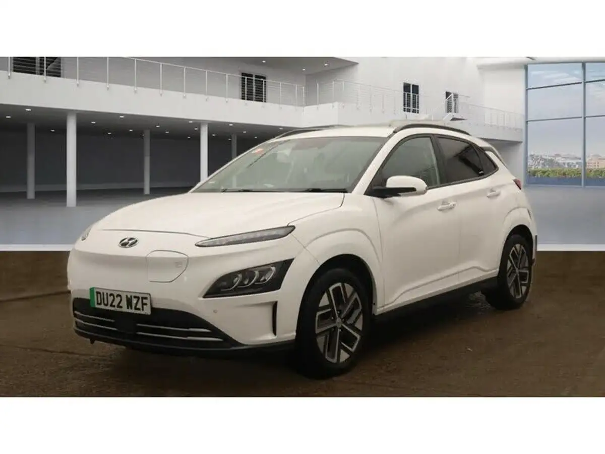 2022-hyundai-kona-e-premium-204ps-64kwh-7kw-obc-big-3