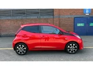 2020-toyota-aygo-10-vvt-i-x-trend-small-15