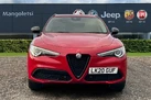 2020-alfa-romeo-stelvio-20-nero-edizione-small-1