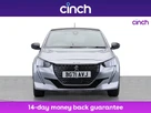 2021-peugeot-208-12-puretech-gt-premium-100bhp-eat8-small-1