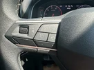 2023-seat-ibiza-10-tsi-se-small-23
