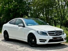 2014-mercedes-benz-c-class-21cdi-c220-cdi-amg-sport-edition-premium-plus-cdi-coupe-2d-7g-tronic-plus-small-1