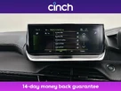 2021-peugeot-208-12-puretech-gt-premium-100bhp-eat8-small-29