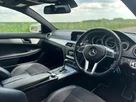 2014-mercedes-benz-c-class-21cdi-c220-cdi-amg-sport-edition-premium-plus-cdi-coupe-2d-7g-tronic-plus-small-25