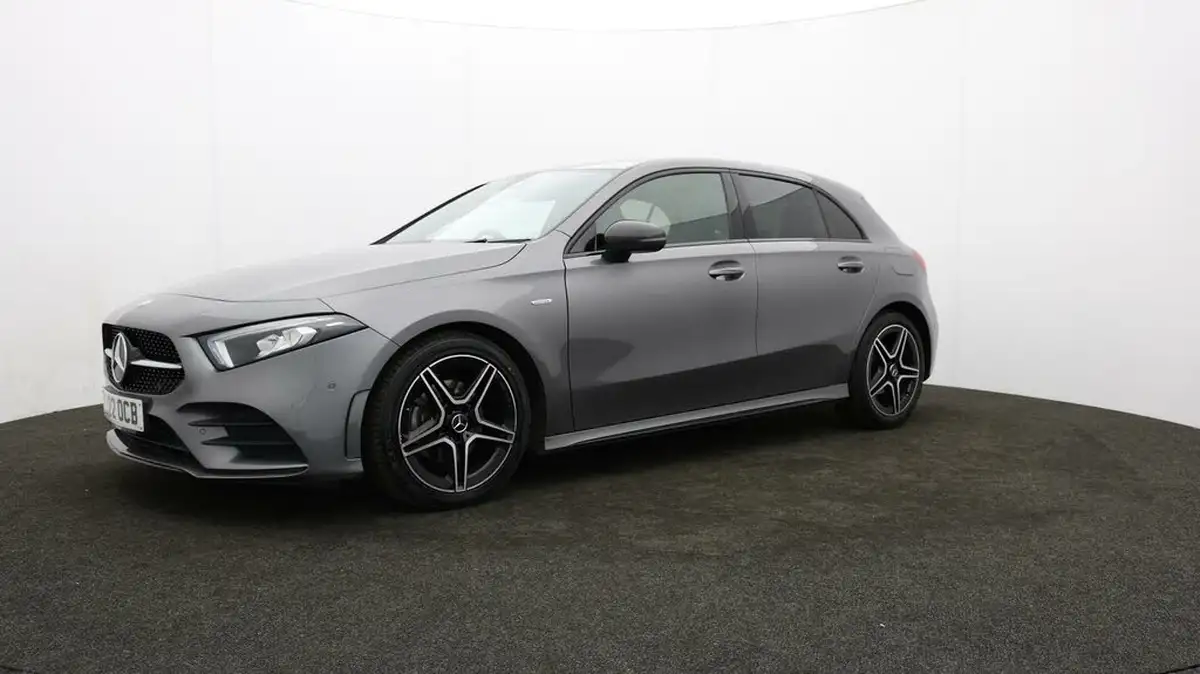 2022-mercedes-benz-a-class-13-a180-amg-line-executive-edition-hatchback-5d-7g-dct-big-61