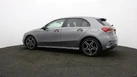 2022-mercedes-benz-a-class-13-a180-amg-line-executive-edition-hatchback-5d-7g-dct-small-72