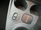 2019-smart-fortwo-small-15
