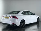 2017-lexus-is-300h-25-f-sport-small-4