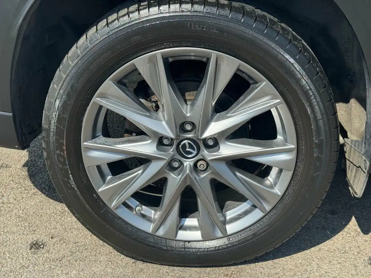 2021-mazda-cx-5-20-sport-big-15