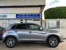 2018-mitsubishi-asx-16d-3-small-12