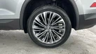 2024-skoda-kodiaq-15-tsi-se-l-executive-dsg-small-35