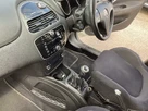 2013-fiat-punto-14-gbt-105bhp-multiair-5d-small-16