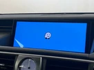 2017-lexus-is-300h-25-f-sport-small-28