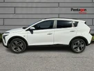 2022-hyundai-bayon-10-t-gdi-premium-100ps-dct-small-14