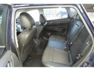 2016-nissan-pulsar-12-dig-t-n-connecta-ss-small-10