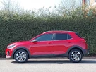 2022-kia-stonic-10-t-gdi-gt-line-118bhp-48v-small-3