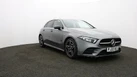2022-mercedes-benz-a-class-13-a180-amg-line-executive-edition-hatchback-5d-7g-dct-small-48