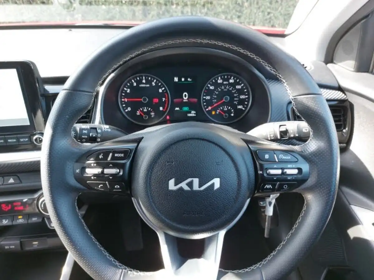 2022-kia-stonic-10-t-gdi-gt-line-118bhp-48v-big-16