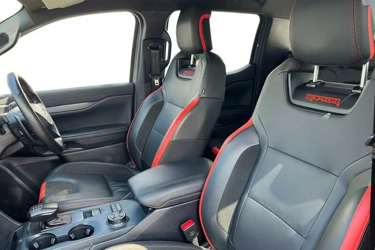 2024-ford-ranger-30-ecoboost-raptor-big-9
