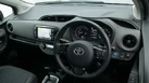 2020-toyota-yaris-15-vvt-i-icon-98bhp-hybrid-1497cc-e-cvt-small-9