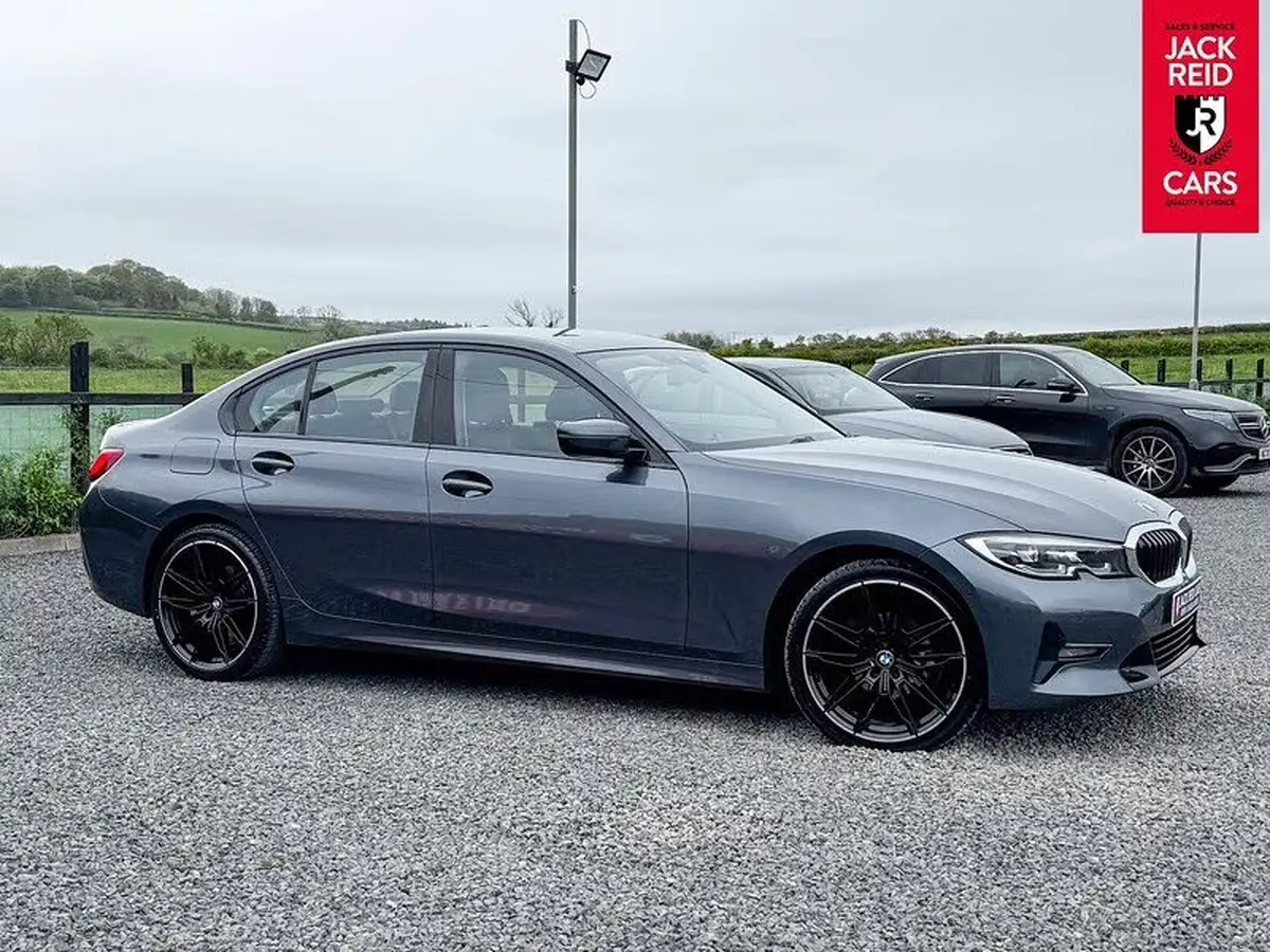 2021-bmw-3-series-20td-318d-sport-mht-saloon-4d-auto-big-5