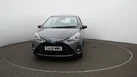2020-toyota-yaris-15-vvt-i-icon-98bhp-hybrid-1497cc-e-cvt-small-37