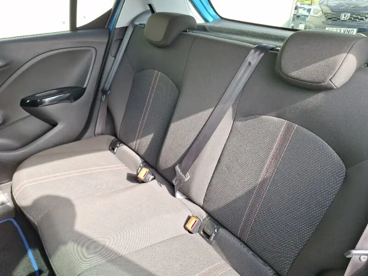 2019-vauxhall-corsa-14i-sri-vx-line-nav-black-90ps-5d-big-5