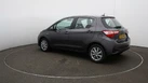 2020-toyota-yaris-15-vvt-i-icon-98bhp-hybrid-1497cc-e-cvt-small-61