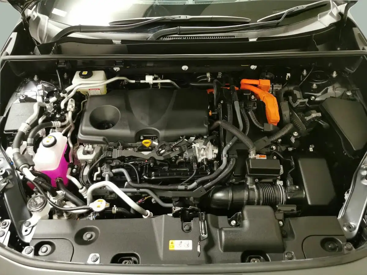 2023-suzuki-across-25-no-trim-big-38
