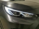 2023-suzuki-across-25-no-trim-small-25