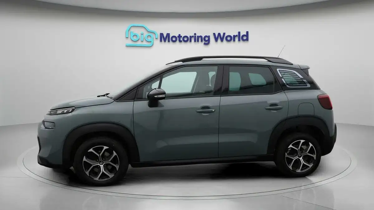 2022-citroen-c3-aircross-12-puretech-shine-130ps-eat6-big-4