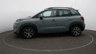 2022-citroen-c3-aircross-12-puretech-shine-130ps-eat6-small-63