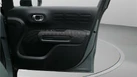 2022-citroen-c3-aircross-12-puretech-shine-130ps-eat6-small-15