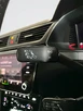 2022-skoda-superb-14-tsi-se-technology-218ps-hatchback-small-11