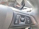 2019-vauxhall-corsa-14i-sri-vx-line-nav-black-90ps-5d-small-16