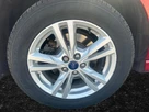 2016-ford-s-max-15-titanium-small-12