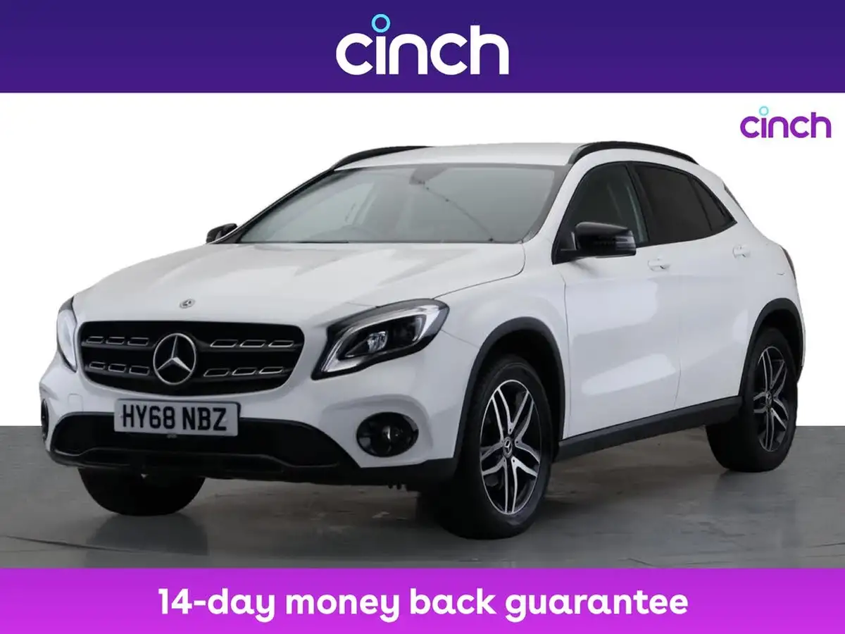 2018-mercedes-benz-gla-class-16-gla-180-urban-edition-7g-dct-big-2
