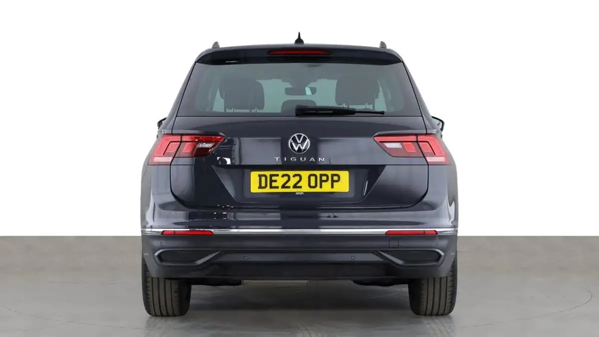 2022-volkswagen-tiguan-20tdi-life-big-7
