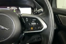 2021-jaguar-i-pace-ev400-se-small-23