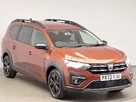 2022-dacia-jogger-10-tce-extreme-se-small-0