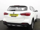 2022-mg-hs-15t-gdi-exclusive-162ps-dct-small-5