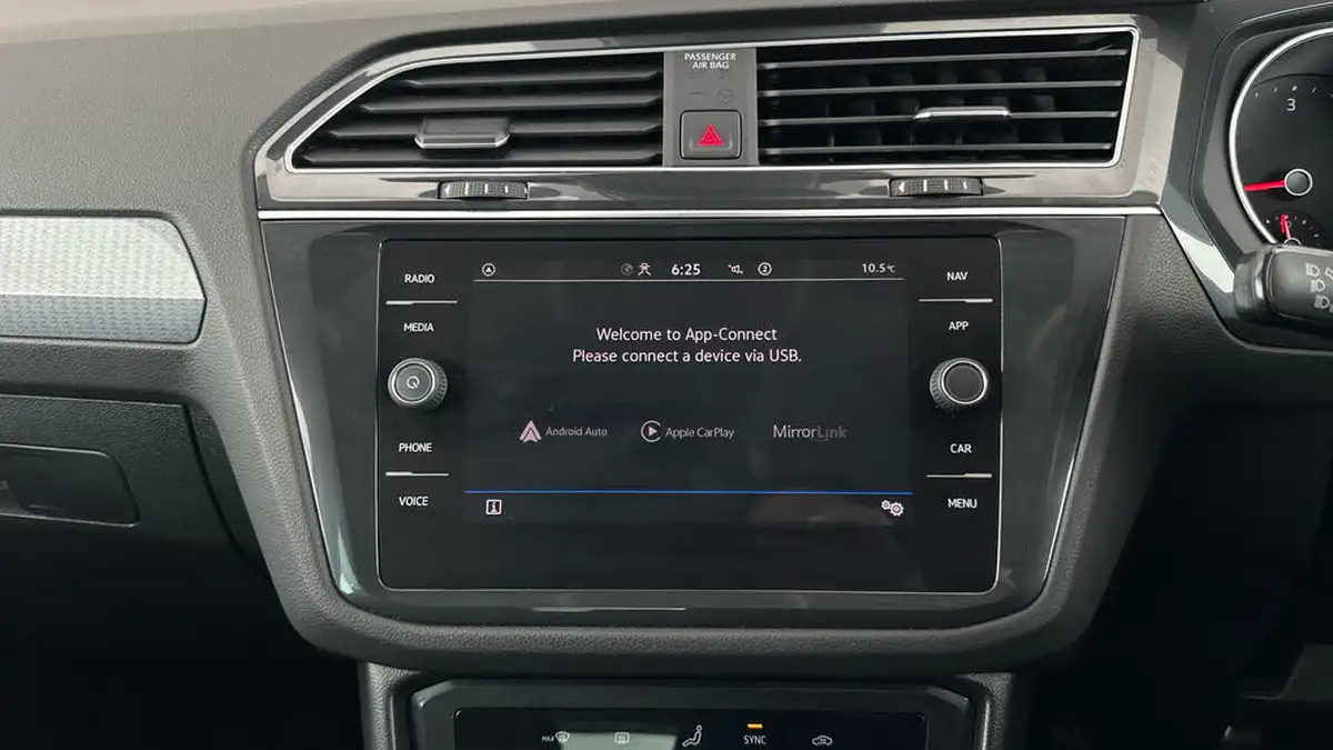 2022-volkswagen-tiguan-20tdi-life-big-31