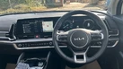 2025-kia-sportage-16-t-gdi-3-157bhp-48v-dct-small-5