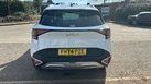 2025-kia-sportage-16-t-gdi-3-157bhp-48v-dct-small-29