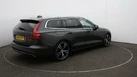 2018-volvo-v60-20td-d4-inscription-pro-geartronic-small-53