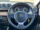 2023-suzuki-vitara-14-boosterjet-sz-t-small-19